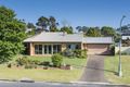 Property photo of 3 Headland Drive Tura Beach NSW 2548