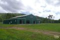 Property photo of 1572-1638 Woodstock Giru Road Majors Creek QLD 4816