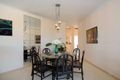Property photo of 48 Tilton Terrace City Beach WA 6015