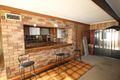 Property photo of 31 Coongra Street Busby NSW 2168