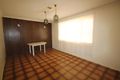 Property photo of 31 Coongra Street Busby NSW 2168
