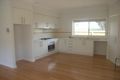 Property photo of 98 Wilsons Road Newcomb VIC 3219