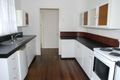 Property photo of 232 Gill Street Charters Towers City QLD 4820