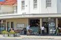 Property photo of 1C/5-7 Girilang Avenue Vaucluse NSW 2030