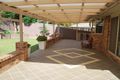 Property photo of 46 Driftwood Court Coffs Harbour NSW 2450