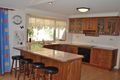 Property photo of 46 Driftwood Court Coffs Harbour NSW 2450