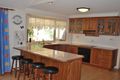 Property photo of 46 Driftwood Court Coffs Harbour NSW 2450