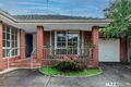 Property photo of 2/4 Bernborough Avenue Balwyn VIC 3103