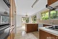 Property photo of 2/4 Bernborough Avenue Balwyn VIC 3103