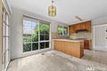 Property photo of 2/4 Bernborough Avenue Balwyn VIC 3103