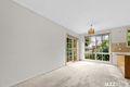 Property photo of 2/4 Bernborough Avenue Balwyn VIC 3103