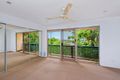 Property photo of 9/4 Sherwood Close Mudgeeraba QLD 4213