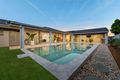 Property photo of 4 Carolina Close Elanora QLD 4221