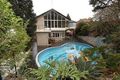 Property photo of 15 Kulgoa Road Bellevue Hill NSW 2023