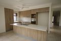 Property photo of 57 Clarke Street Bellamack NT 0832