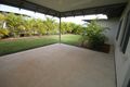Property photo of 57 Clarke Street Bellamack NT 0832