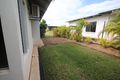 Property photo of 57 Clarke Street Bellamack NT 0832