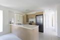 Property photo of 28 Price Street Chinchilla QLD 4413