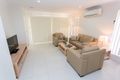 Property photo of 28 Price Street Chinchilla QLD 4413