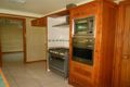 Property photo of 8 Radford Drive Risdon Park South SA 5540