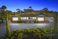 Property photo of 7 Banadell Avenue Darley VIC 3340