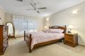 Property photo of 7 Banadell Avenue Darley VIC 3340