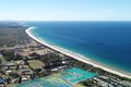 Property photo of 2 Seaside Place Diamond Beach NSW 2430