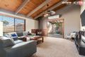 Property photo of 90 Warneet Road Blind Bight VIC 3980