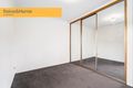 Property photo of 25/7-9 Atkinson Street Liverpool NSW 2170