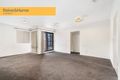 Property photo of 25/7-9 Atkinson Street Liverpool NSW 2170
