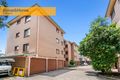 Property photo of 25/7-9 Atkinson Street Liverpool NSW 2170