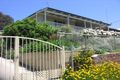Property photo of 23 Inglis Street Boyup Brook WA 6244