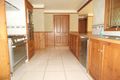 Property photo of 8 Radford Drive Risdon Park South SA 5540