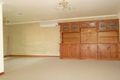 Property photo of 8 Radford Drive Risdon Park South SA 5540
