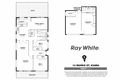 Property photo of 10 Marks Street Kiama NSW 2533