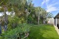 Property photo of 40 Paradise Circuit Halls Head WA 6210