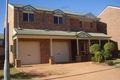 Property photo of 31 Morshead Road Mount Annan NSW 2567