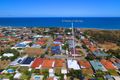 Property photo of 40 Paradise Circuit Halls Head WA 6210