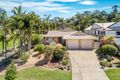 Property photo of 71 Buderim Pines Drive Buderim QLD 4556