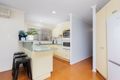 Property photo of 71 Buderim Pines Drive Buderim QLD 4556