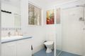 Property photo of 71 Buderim Pines Drive Buderim QLD 4556