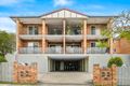 Property photo of 7/69 Shakespeare Street Coorparoo QLD 4151