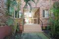 Property photo of 7/69 Shakespeare Street Coorparoo QLD 4151
