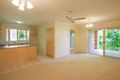 Property photo of 7/69 Shakespeare Street Coorparoo QLD 4151