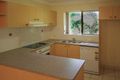 Property photo of 7/69 Shakespeare Street Coorparoo QLD 4151