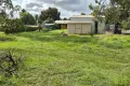 Property photo of 26 Weld Street Gingin WA 6503