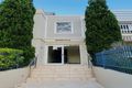 Property photo of 21/30-32 Admiralty Drive Breakfast Point NSW 2137
