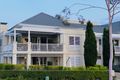 Property photo of 21/30-32 Admiralty Drive Breakfast Point NSW 2137