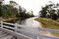Property photo of 42 Wades Road White Beach TAS 7184