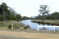 Property photo of 42 Wades Road White Beach TAS 7184